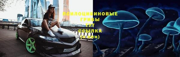 MDMA Premium VHQ Лиски